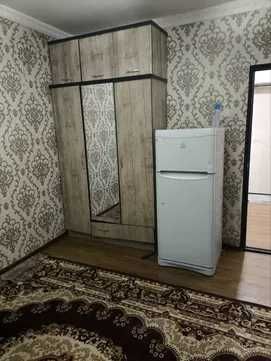 Аренда Квартира Юнусобод Бодомзор Оила Студент 250$