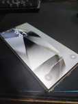 Samsung S24 Ultra