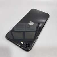 Apple iPhone SE2020 64Gb(Риддер341106)Гоголя 39б