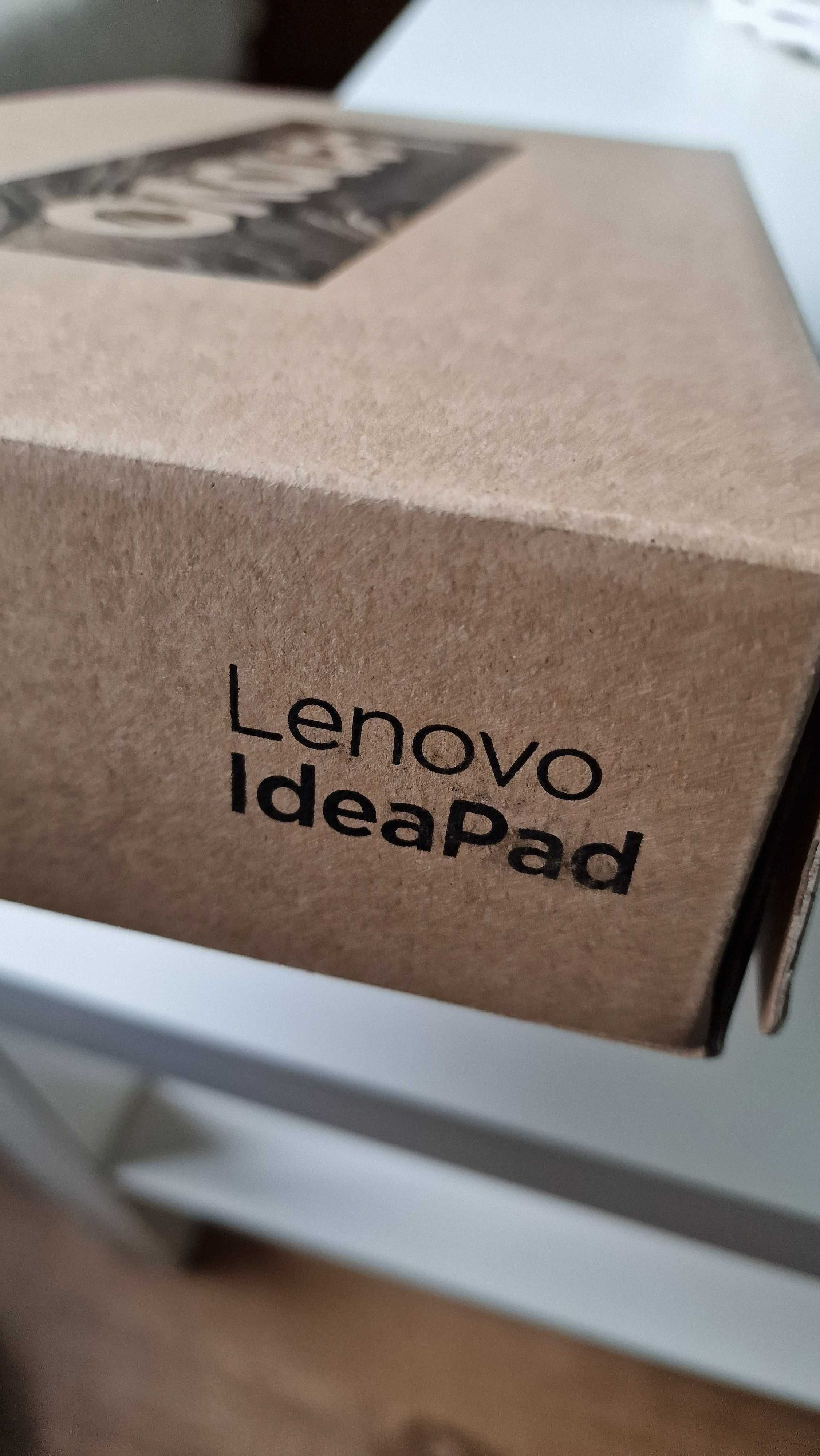 Лаптоп Lenovo IdeaPad Duet 3