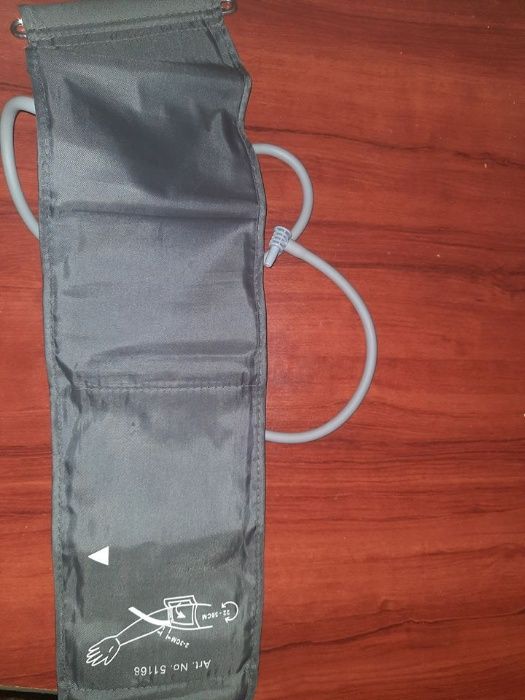 Tensiometru MEDISANA