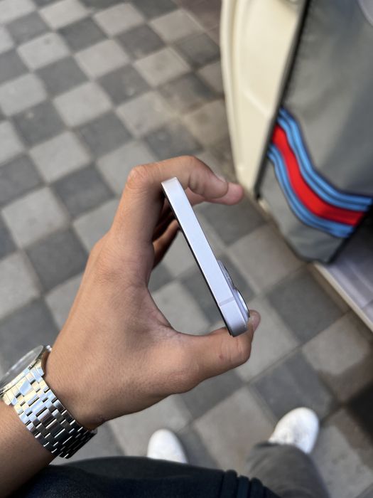 Продам iPhone 14 Plus ideal 79 yomks, kar dok bor, 256 gb