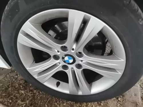 Jante BMW Style 392 seria 3 F30 F31 F32 F33 F34 F36 E90 E91 E92 E93