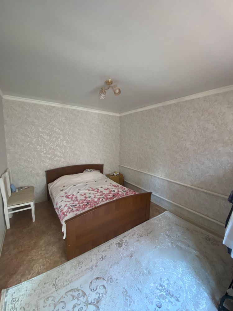 срочно продается дом