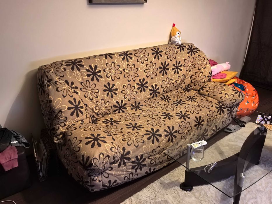 Диван добро състояние