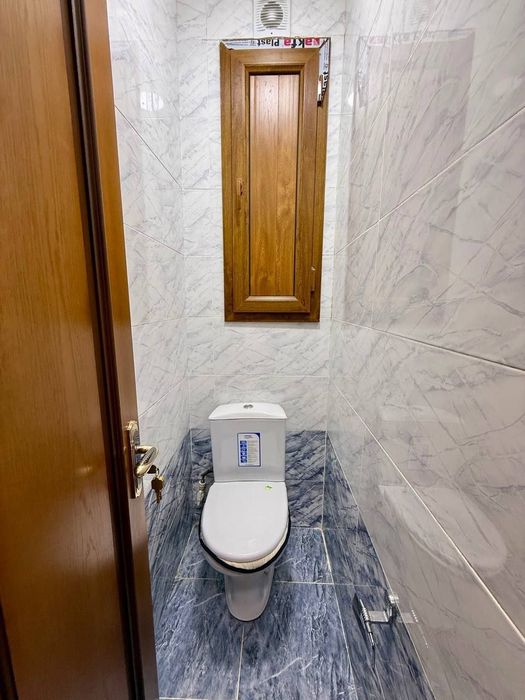 Чиланзар 20 квартал  продается 3/3/4 70м² ор-р корейский здания