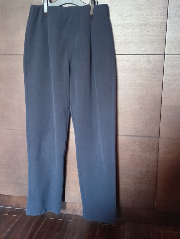 Панталон на Zara 164см