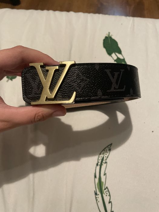 Curea louis vuitton