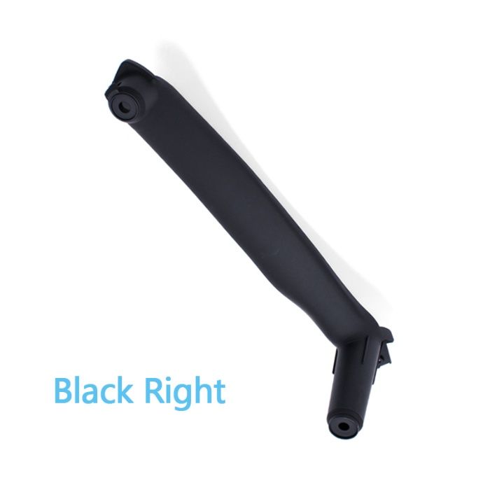 Maner interior BMW E70 E71 F30 F10 F15 F16 X5 X6