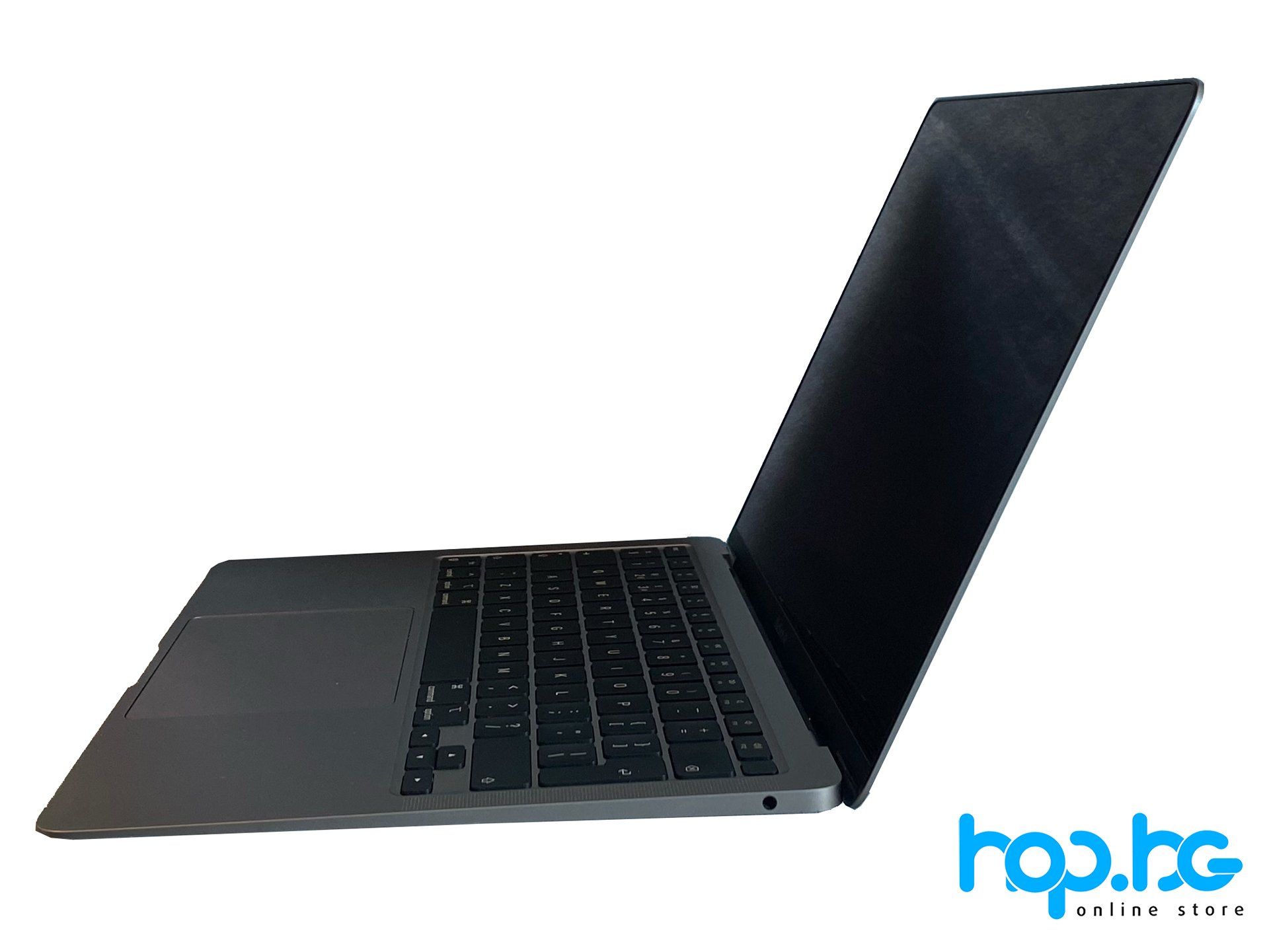 Лаптоп Apple MacBook Air M1 A2337 (2020) ( 14859 )