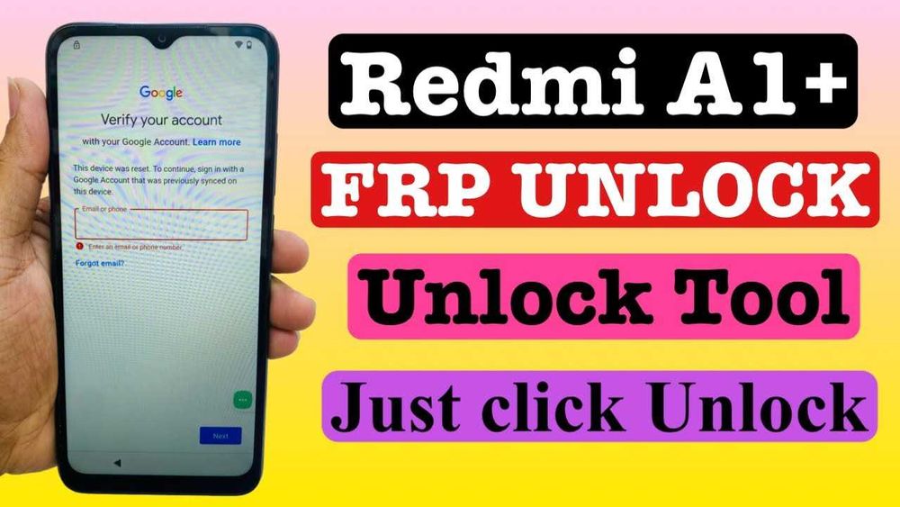 iCloud faqat iPhone X gacha tepasini ochmiman!