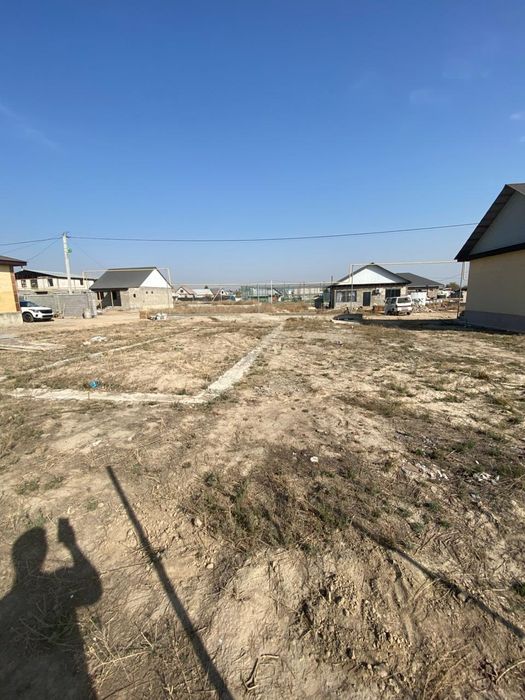 Продам срочно Торг есть