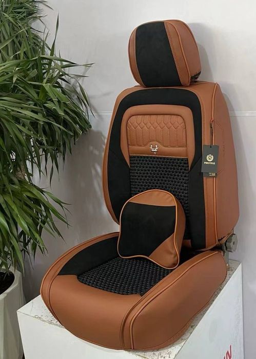 авто чехол чехлы, chexol chehol