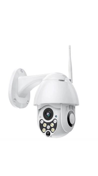 Vând camere de supraveghere Digi cam