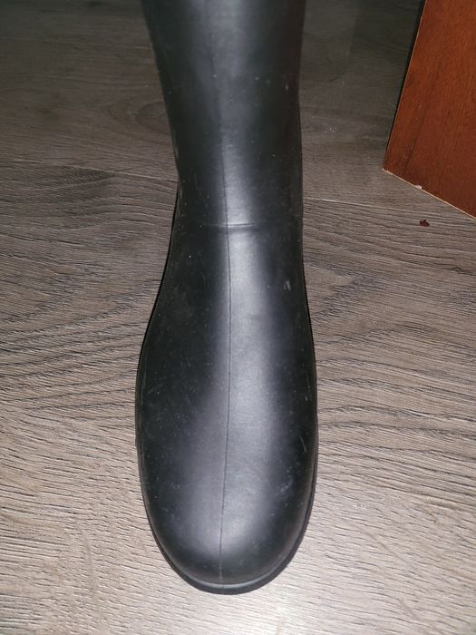 Vand cizme calarie echitatie marimea 35