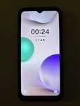 Смартфон Samsung A14 128гб ТОРГ