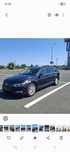 VW Pasat  an 2015 motor 2l 150 cp fără adblue