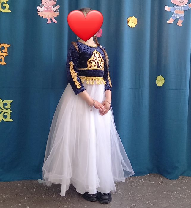 Продам!!Продам!!