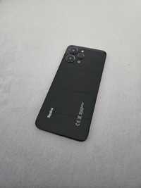 Xiaomi Redmi 12 negru