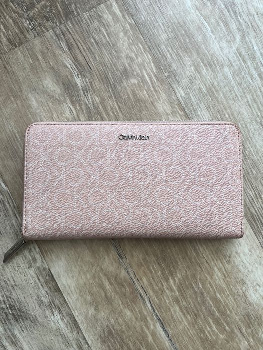 Раница + портмоне Calvin Klein