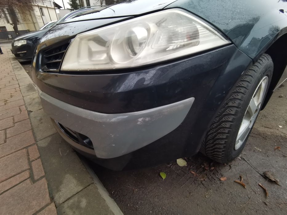 Vand Renault Megane 2