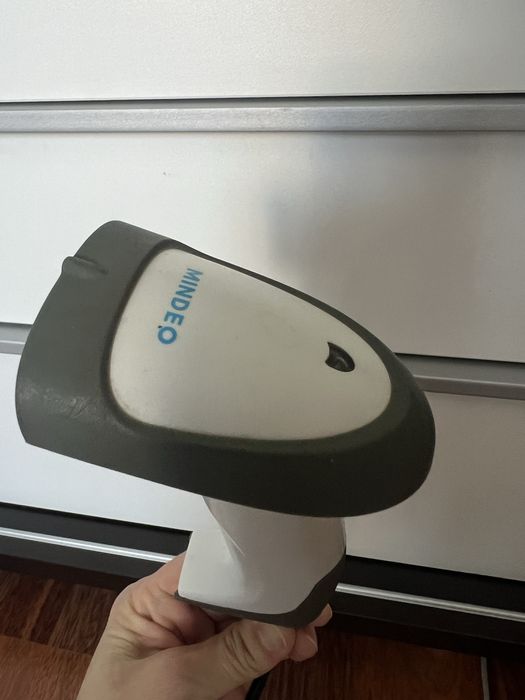 рации и часы в хорошем состоянии