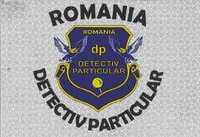 Detectiv particular