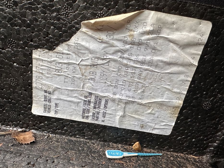 Ауди тт 3.2 дсг на части / audi tt 3.2 dsg