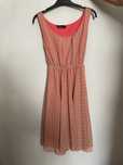 Vand rochie de Vara
