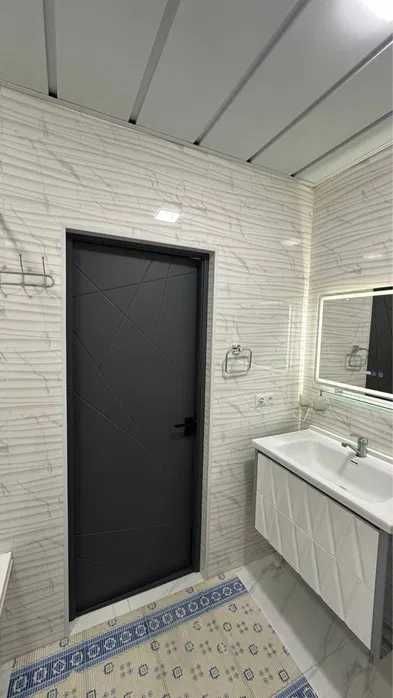 Ш.СРОЧНО аренда к-ра в сергели-3а 3/4/5 оила иност-м 3-бекат 200м