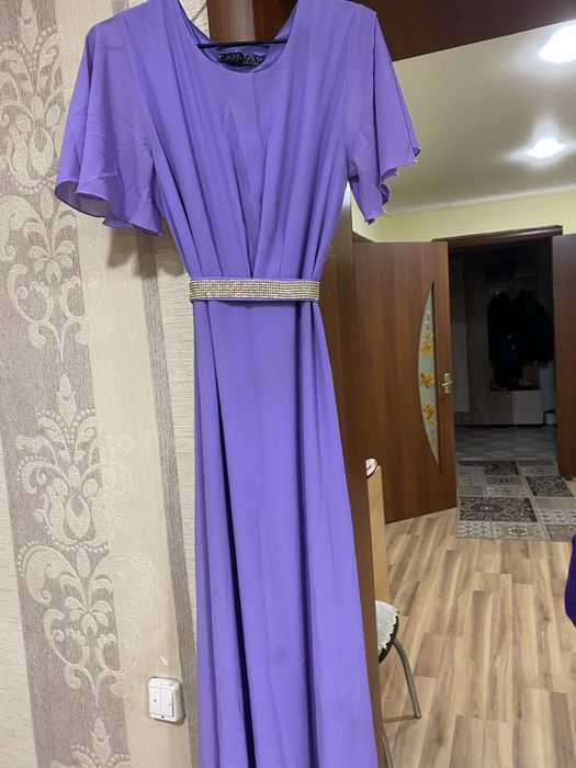 Продам платьеее