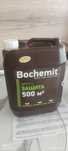 Бохемит Опти F + 5l.