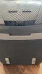 Lada frigorifica ezetil e3000 cu freon
