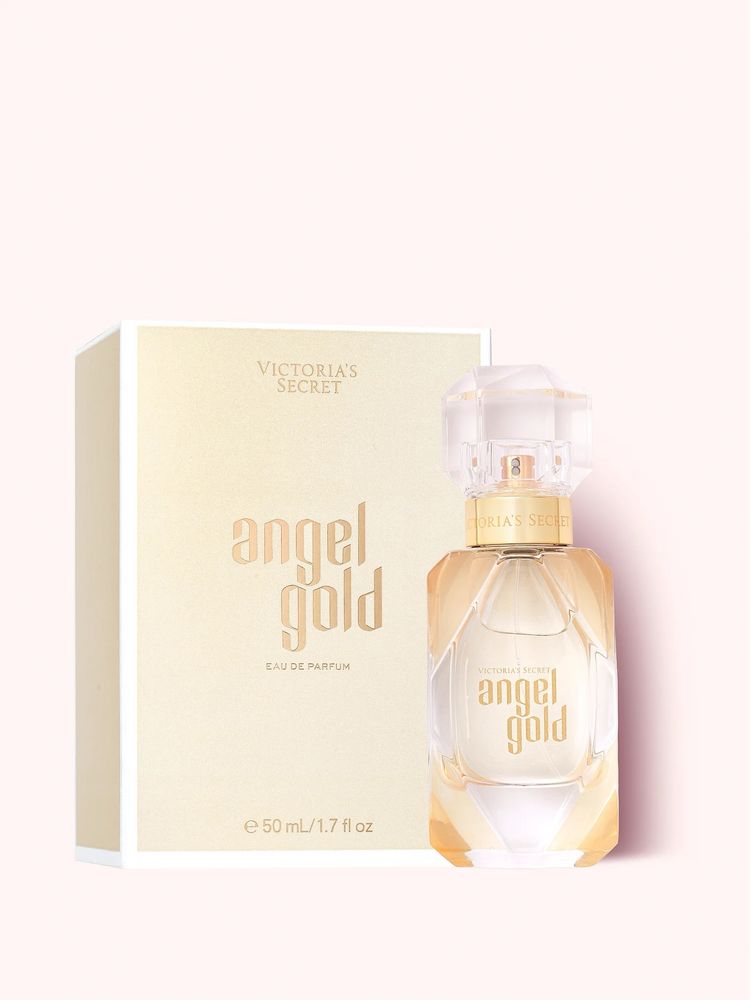 Victoria’s Secret оригинални парфюми