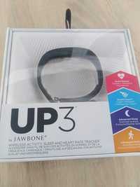 Brățară fitness up3 jawbone