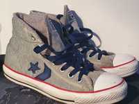 Converse ALL STAR marime 38