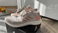 Adidas Pure Booost Go W la cutie / Originali ( marime 37.1/3 )