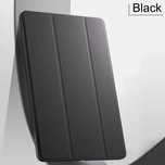 Калъф (кейс) за Смарт Таблет  Lenovo Tab P11 - 29.21 cm