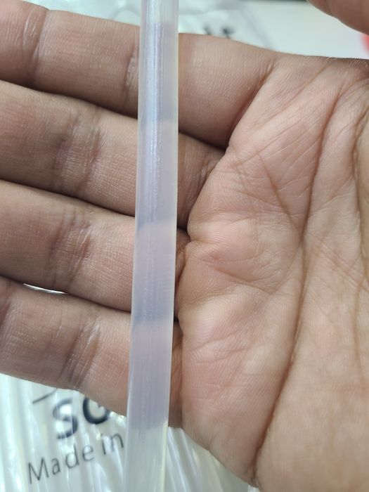 Kley sham kley pistalet kley