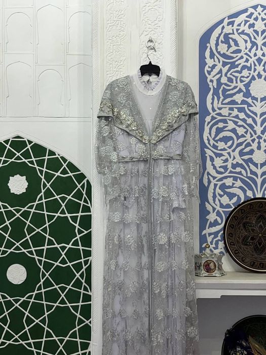 Для девушек с изысканным вкусом.Ансамбли.Ручная работа