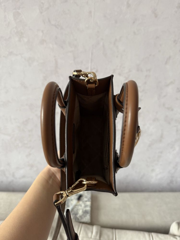Michael Kors оригинал из США