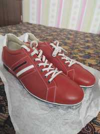 Спортни обувки Мilano