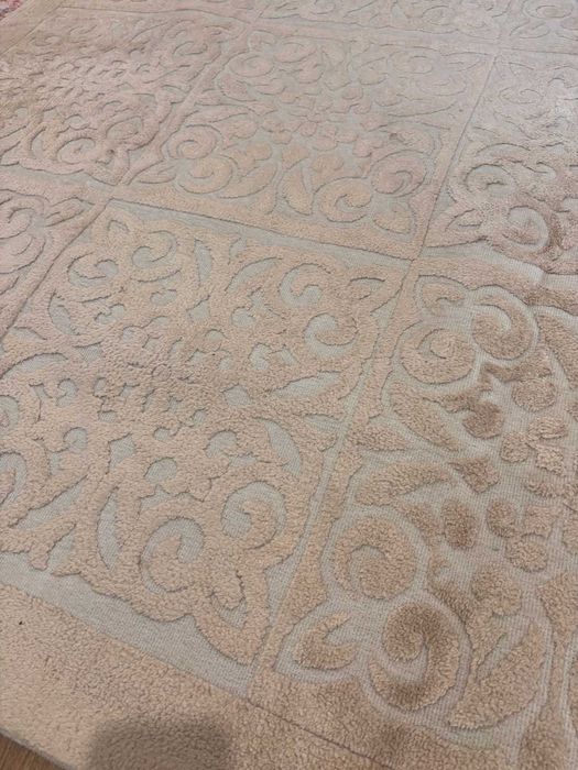 продам ковер 3*2м