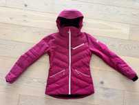 Geaca ski Millet dama marime S