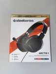 Casti SteelSeries Arctis 1
