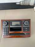 Casetofon/Radio CD VOLVO XC90 31300030/31300035/30679698