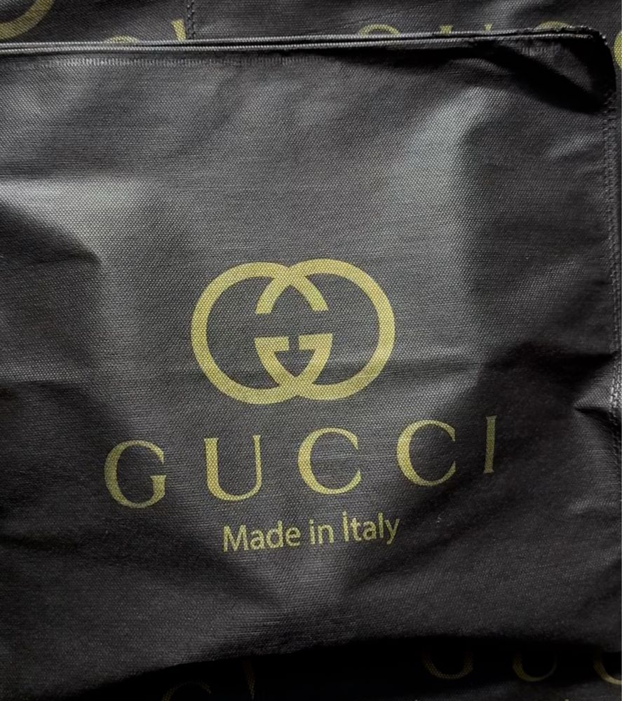 Gucci Dionysus Bag