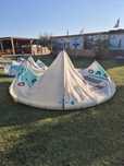 Kite Duotone Evo 10m