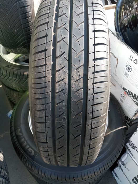 Onix diska balon sotiladi Peregon R15