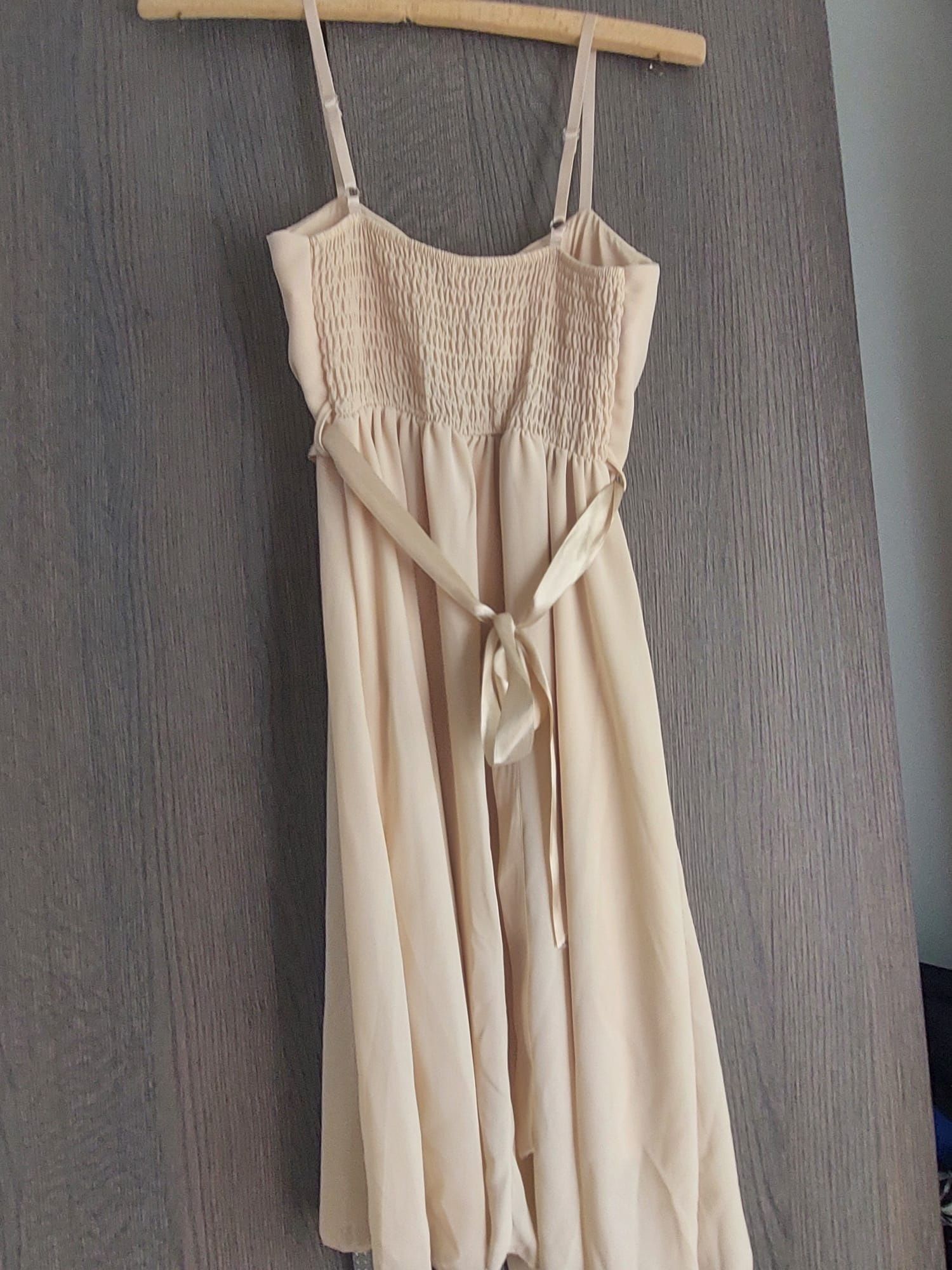 Rochie mărimea S